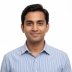 Rajesh K.