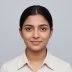 Priya S.