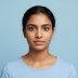 Sunita R.