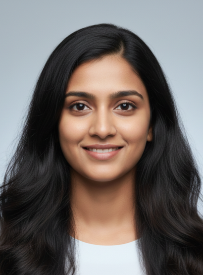 Lakshmi D.