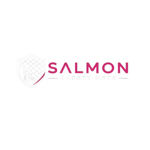 Salmon Safety Nets Logo