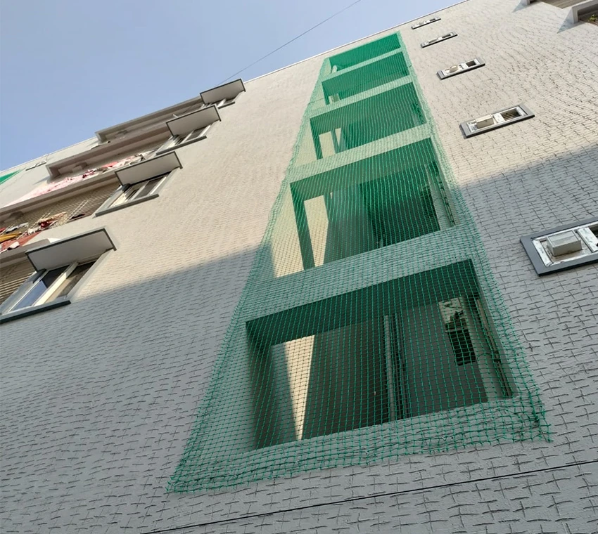 installation in Ameerpet, Hyderabad