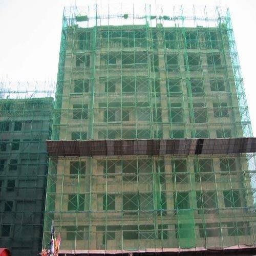 installation in Attapur, Hyderabad