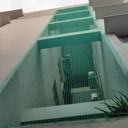 installation in Chanda Nagar, Hyderabad