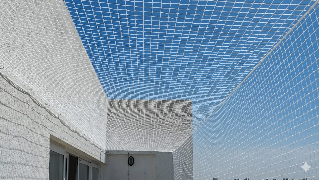 installation in Financial District, Hyderabad