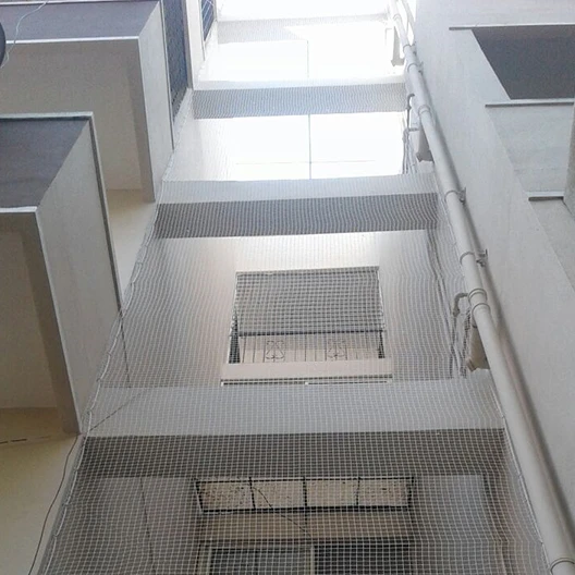 installation in Gopanpally, Hyderabad