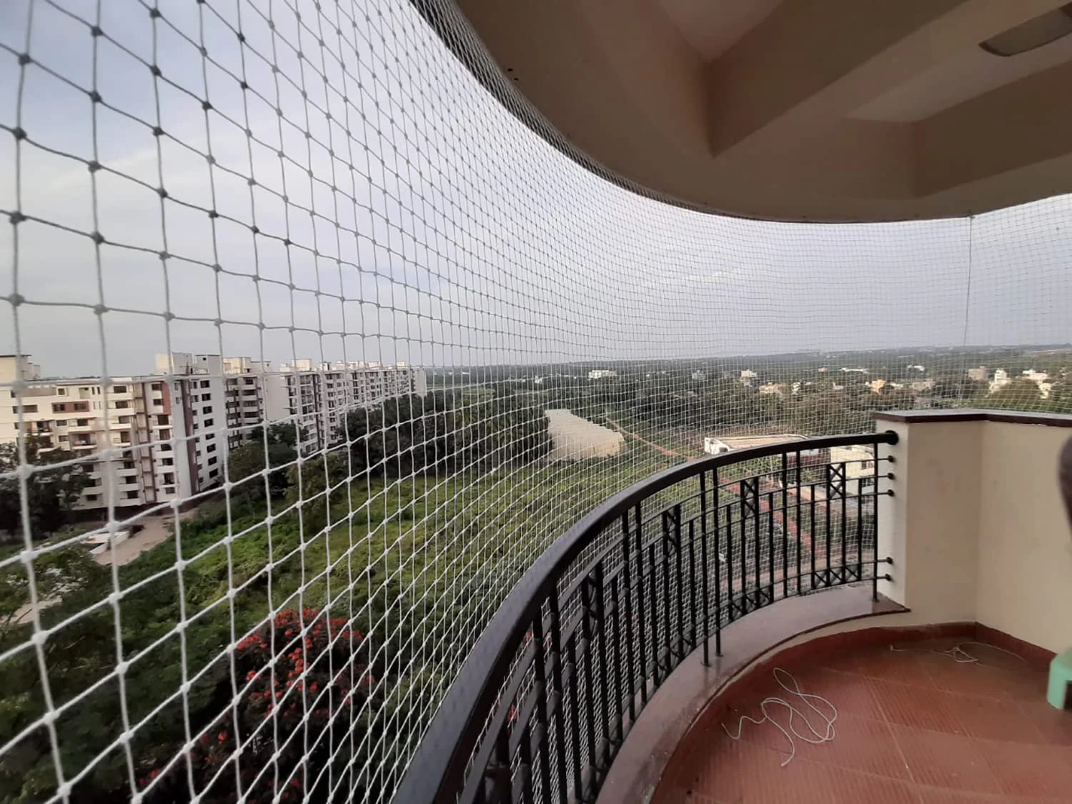 installation in Hayathnagar, Hyderabad