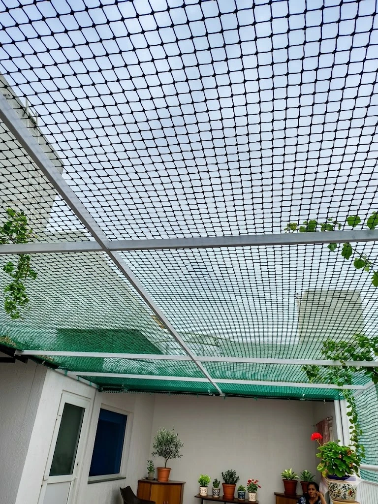installation in Kokapet, Hyderabad