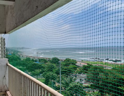 installation in Madhapur, Hyderabad