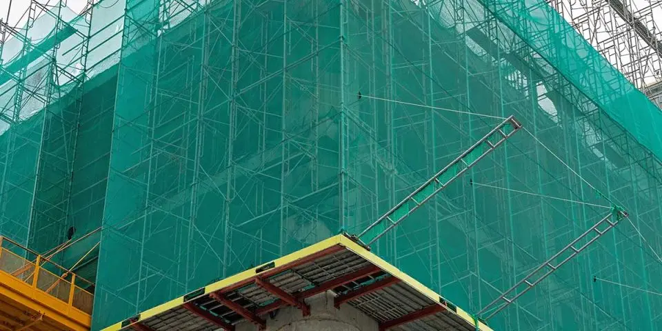 installation in Nacharam, Hyderabad